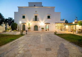 Casal Duca Taranto